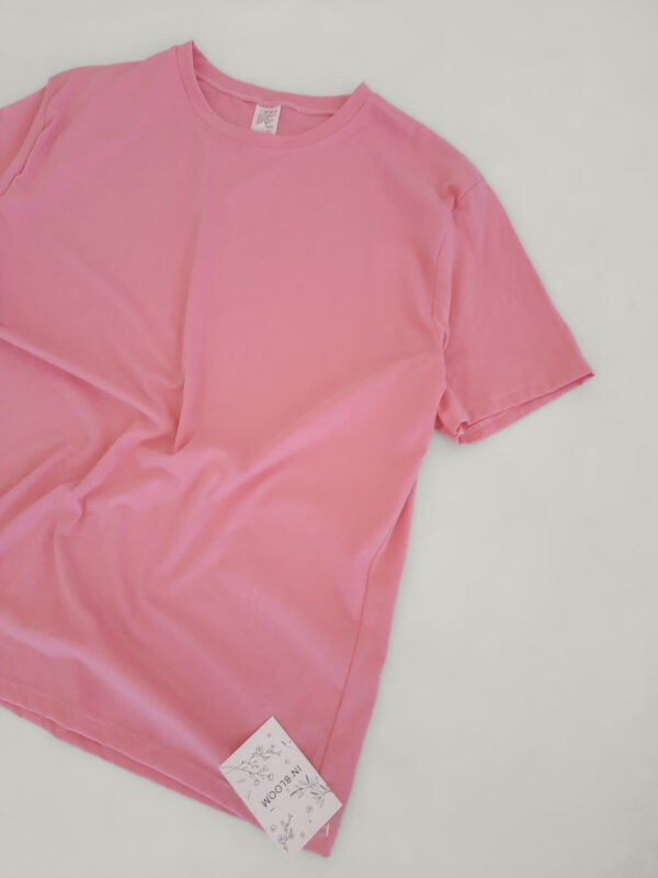 1-20241114_124700 Remerón Gum