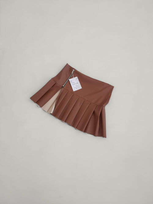 Falda Tundra