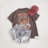Remerón R&R