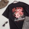 Remerón Norain
