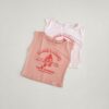 Musculosa Baker