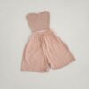 Strapless Morley