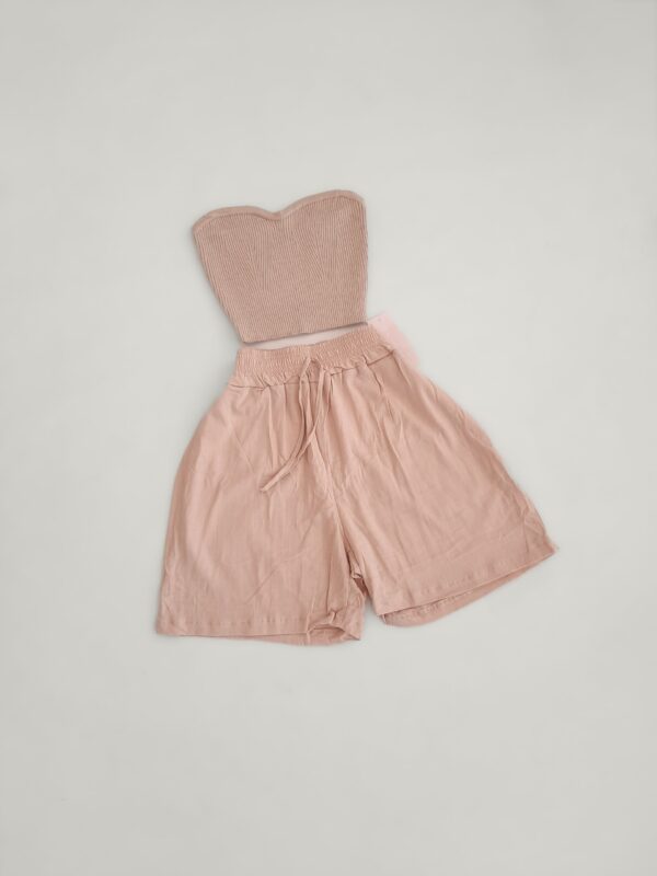 2025/03/1000296227-scaled.jpg Strapless Morley