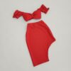 Conjunto Morley