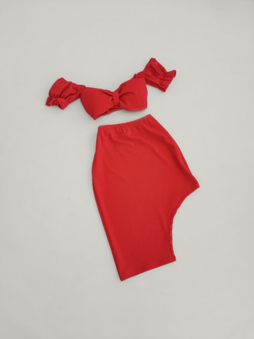 Conjunto Morley