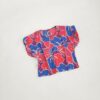 Blusa Ori