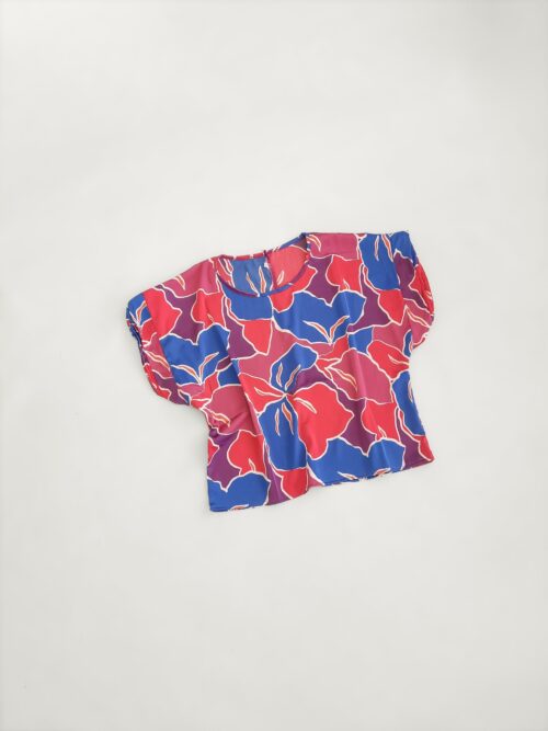 Blusa Ori