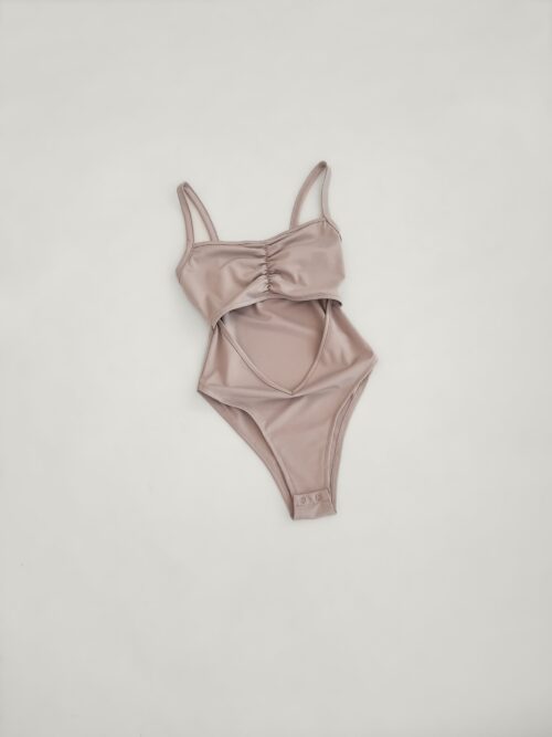 Body Viz