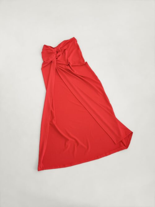 Falda Tajo Blaze