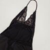 Vestido Leiz