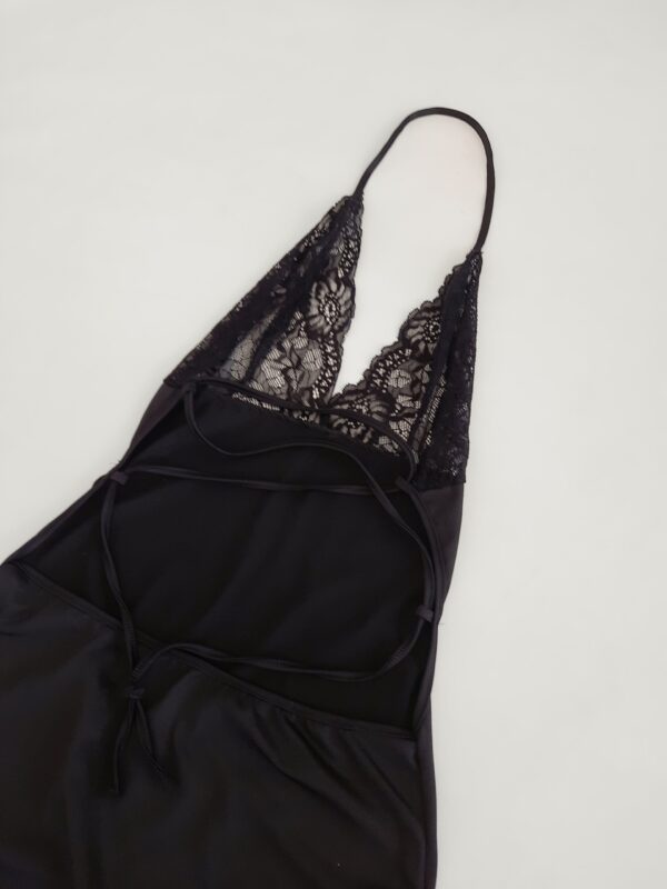 2025/03/1000296239-scaled.jpg Vestido Leiz