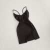 Vestido Sia
