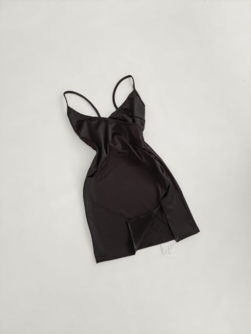 Vestido Sia