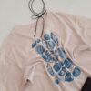 Remera Tidal
