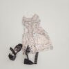 Vestido Lentejuelas