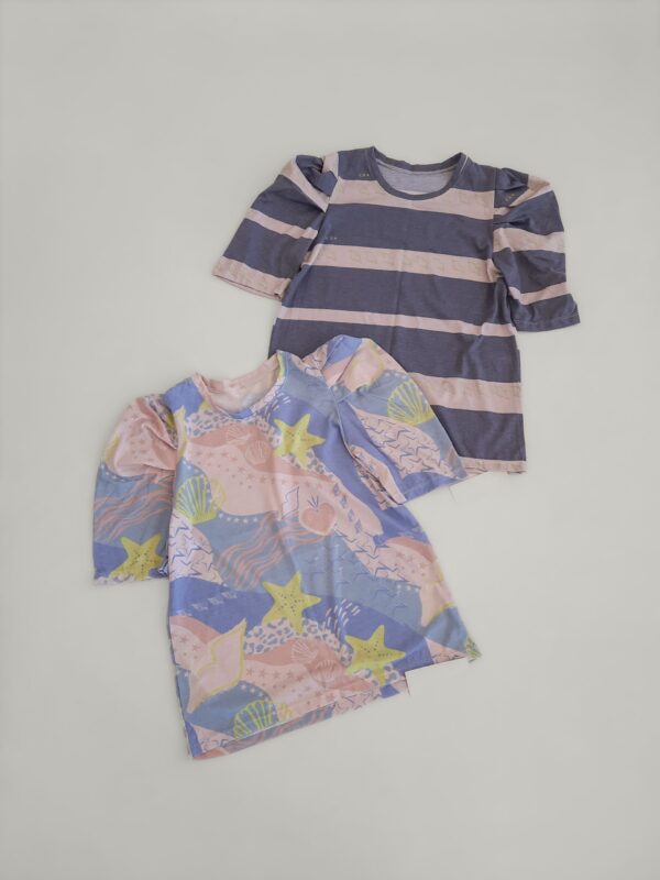 2025/03/1000296255-scaled.jpg Remera Starz