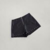 Short Orbe