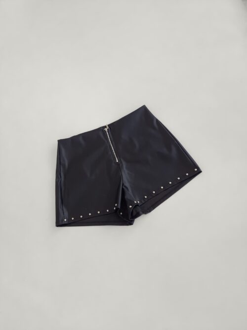 Short Orbe