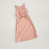Vestido Corto Gyal