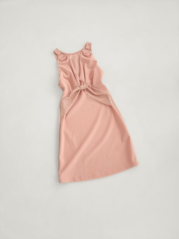 2025/03/1000296262-scaled.jpg Vestido Corto Gyal