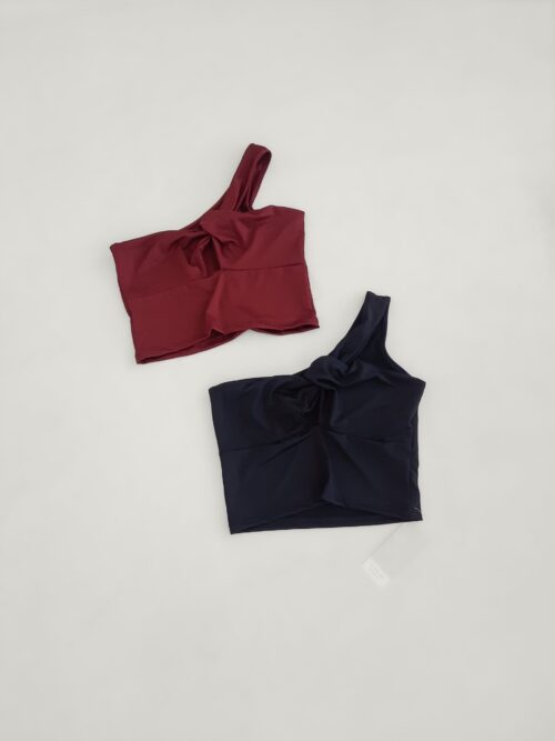Top Wrap
