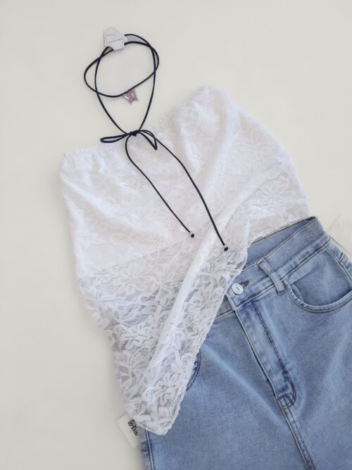 Top Luxe