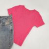 Remera Escote V Morley