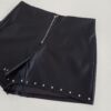 Short Orbe
