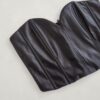 Corset Kora