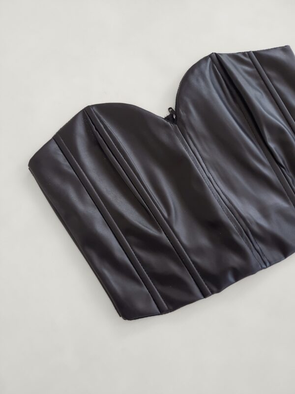 Corset Kora