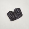 Corset Kora