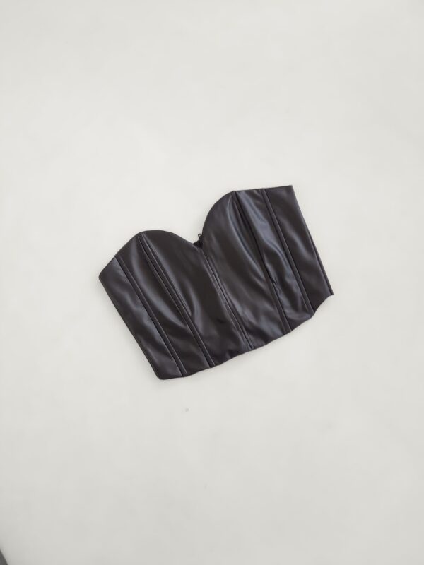 Corset Kora