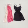 Vestido Sia