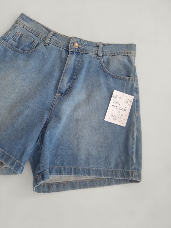 2025/03/1000296281-scaled.jpg Bermuda Denim Class