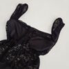 Body Karmin