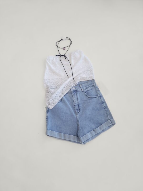 Top Luxe