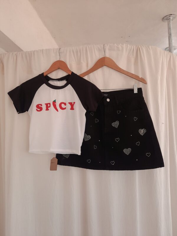 2025/03/1000296287-scaled.jpg Baby Tee Spicy