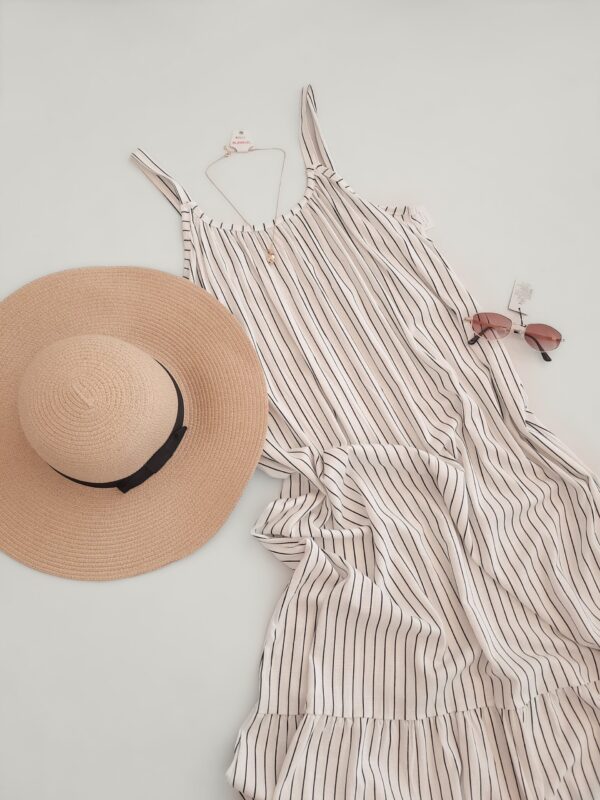 2025/03/1000296289-scaled.jpg Vestido Lino Stripes