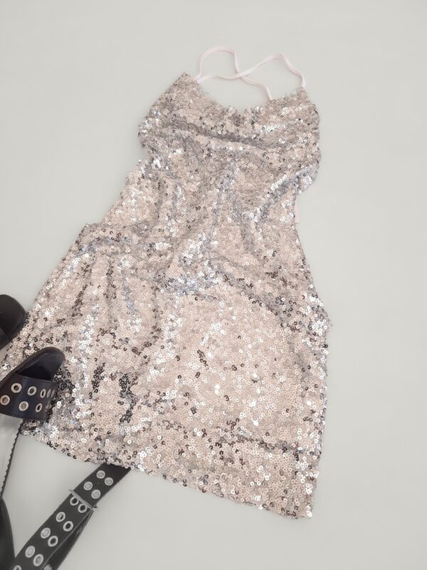 2025/03/1000296294-scaled.jpg Vestido Lentejuelas