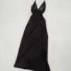 Vestido Leiz