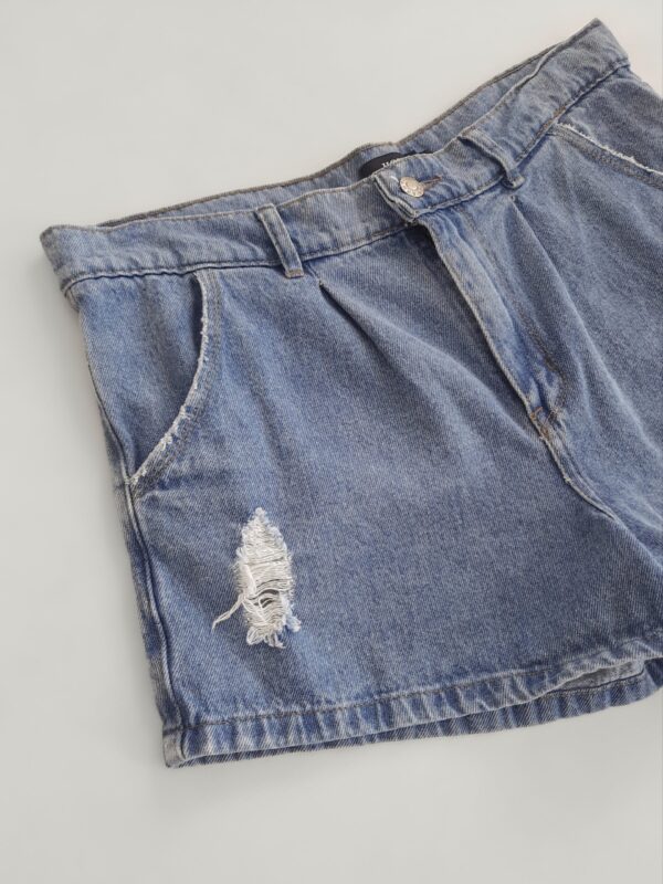 2025/03/1000296298-scaled.jpg Short Denim Rip