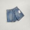Bermuda Denim Class