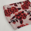 Strapless Rosas