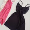 Vestido Sia
