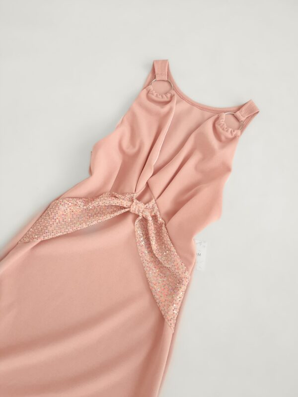 2025/03/1000296306-scaled.jpg Vestido Corto Gyal