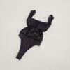 Body Karmin