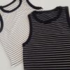 Top Morley Lineas