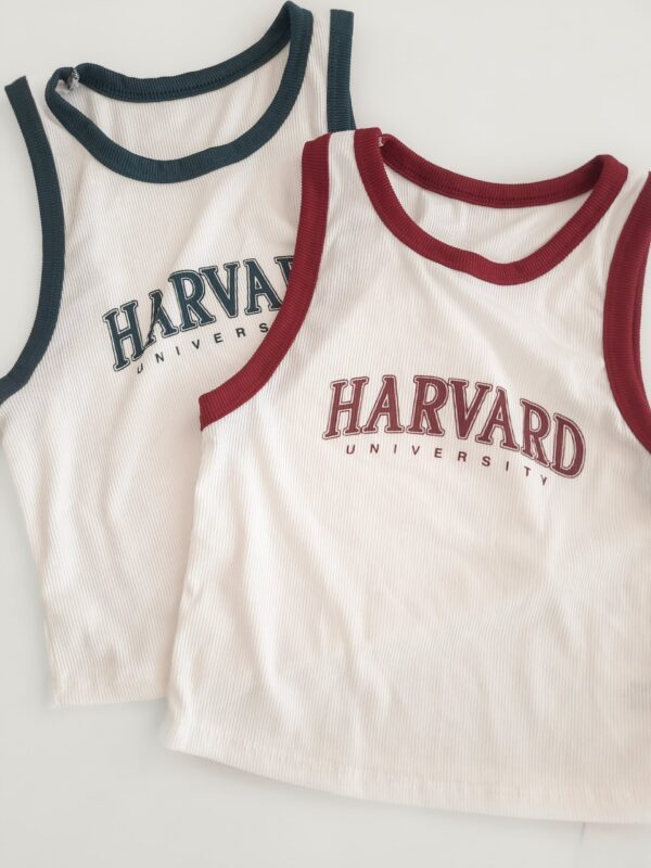 2025/03/1000296313-scaled.jpg Top Morley Harvard