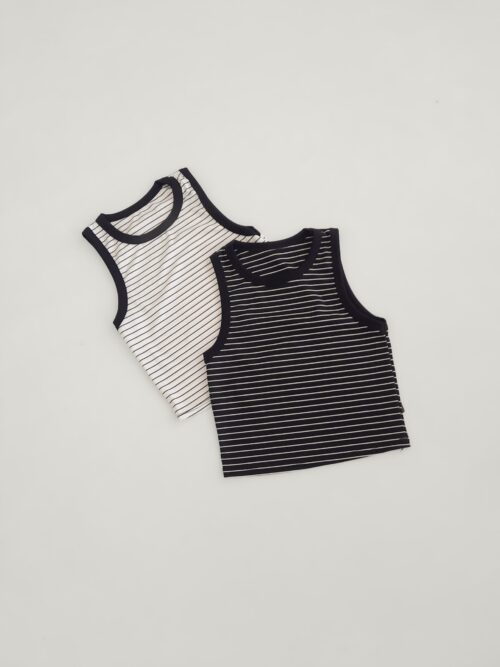 Top Morley Lineas