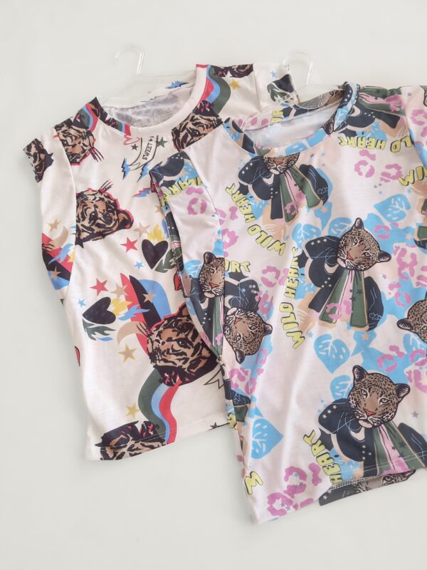 2025/03/1000299303-scaled.jpg Remera Tiger